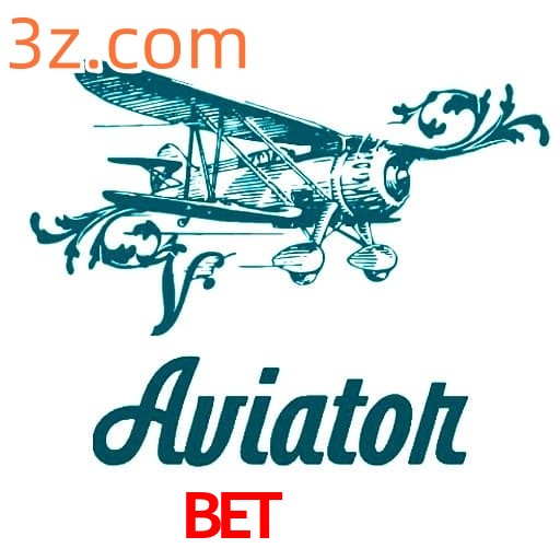 Adrenalina com o Jogo Aviator no Cassino BET669